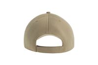 CAPPELLINI IN POLIESTERE RICICLATO
